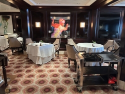 Murano picture Murano picture