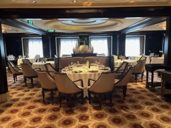 Murano picture Murano picture