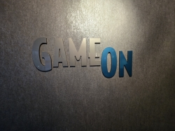 Game On picture Game On picture