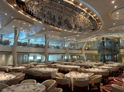 Silhouette Restaurant picture Silhouette Restaurant picture