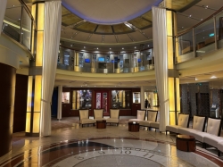 Entertainment Court picture Entertainment Court picture