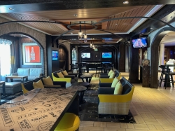 Craft Social picture Craft Social picture