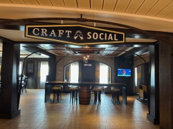 Craft Social picture Craft Social picture