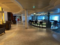 Martini Bar picture Martini Bar picture