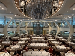 Silhouette Restaurant picture Silhouette Restaurant picture