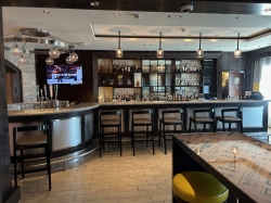 Craft Social picture Craft Social picture