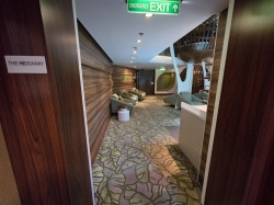 Celebrity Reflection The Hideaway picture