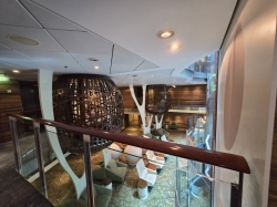 Celebrity Reflection The Hideaway picture