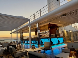 Sky Bar on 14 picture Sky Bar on 14 picture