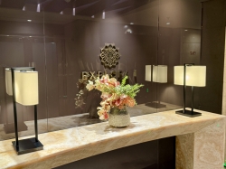 Explora I Guest Services picture