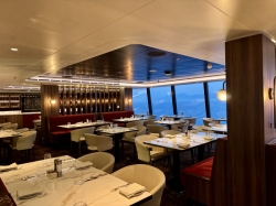 Explora I Emporium Marketplace Restaurant picture