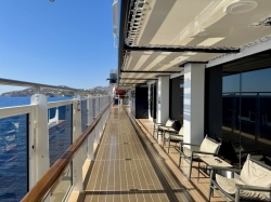 Explora I Crema Cafe picture