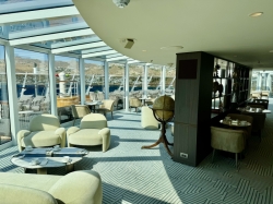 Explora I Explora Lounge picture