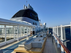 Explora I Running Track picture