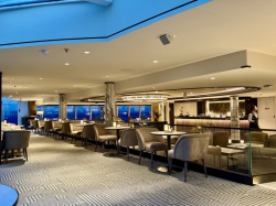 Explora I Explora Lounge picture