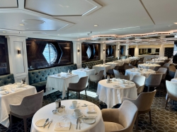 Med Yacht Club Restaurant picture