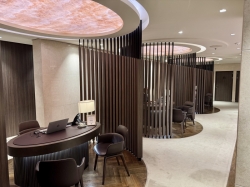 Explora I Guest Services picture