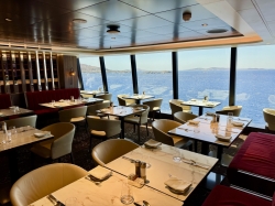 Explora I Emporium Marketplace Restaurant picture