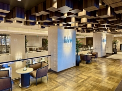 Explora I Crema Cafe picture