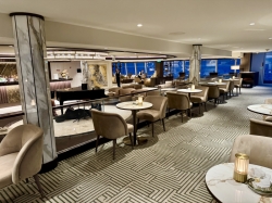 Explora I Explora Lounge picture