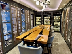 Explora I Anthology Restaurant picture