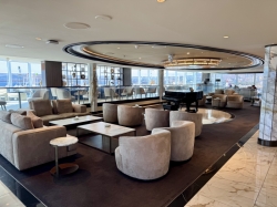 Explora I Explora Lounge picture