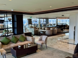 Explora I Explora Lounge picture