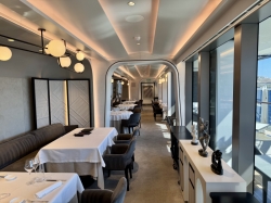 Explora I Anthology Restaurant picture