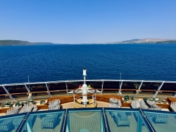 Explora I Helios Pool & Bar picture