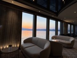 Explora I Astern Lounge picture