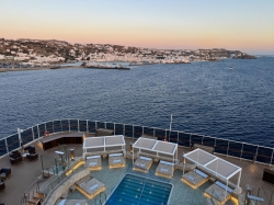 Atoll Pool & Bar picture Atoll Pool & Bar picture