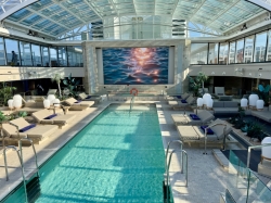 Explora I Conservatory Pool & Bar picture