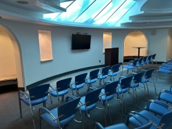 Meeting Space picture Meeting Space picture