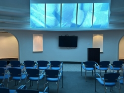 Meeting Space picture Meeting Space picture