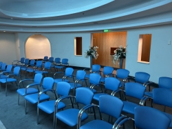 Meeting Space picture Meeting Space picture