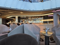 MSC Seashore Top Sail Lounge picture