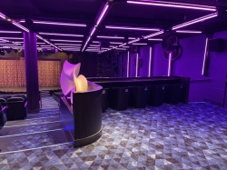 Joy Theater picture Joy Theater picture