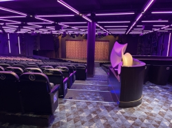 Joy Theater picture Joy Theater picture