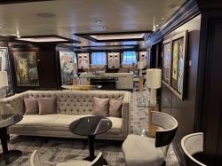 Martinis Piano Bar picture Martinis Piano Bar picture