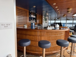 Volendam Sea View Pool picture