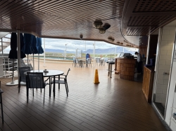 Sea View Pool picture Sea View Pool picture