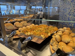 Lido Restaurant picture Lido Restaurant picture