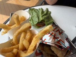 Dive-In picture Dive-In picture