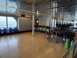 Volendam Fitness Center picture