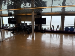 Volendam Fitness Center picture