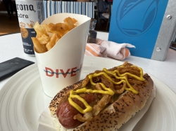 Dive-In picture Dive-In picture