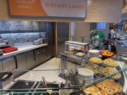 Volendam Lido Restaurant picture