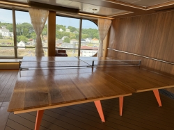 Volendam Lido Pool picture