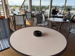 Volendam Sea View Pool picture