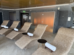 Volendam Spa & Beauty Salon picture